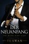 [Miles High Club 04] • Der Neuanfang - The Do-Over